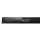 Sony HT-CT390 czarny - 309601 - zdjęcie 4